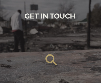 get in touch with the African Film Company